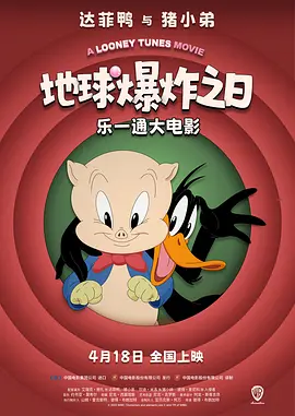 91av在线免费观看